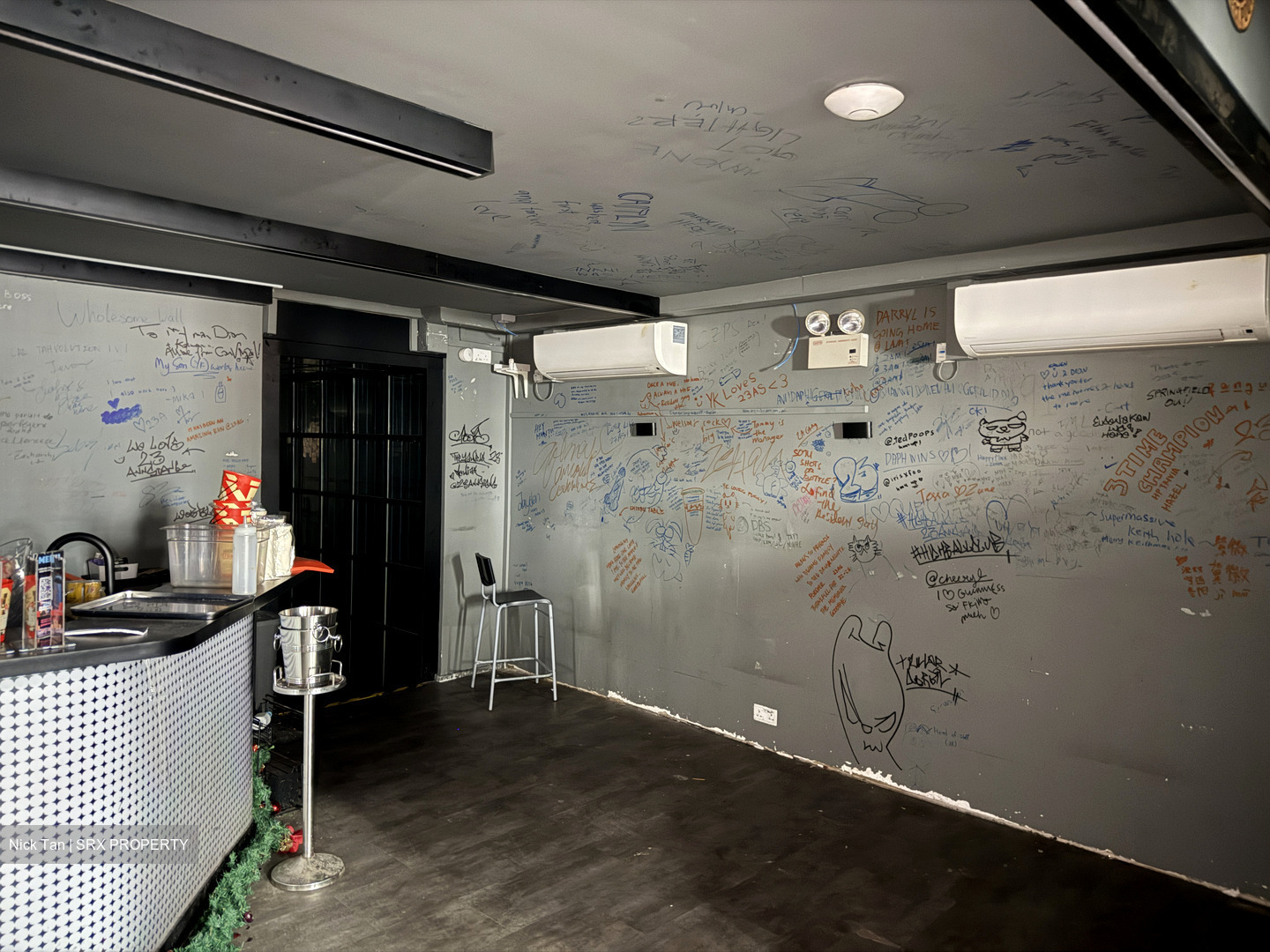 Telok Ayer Conservation Area (D1), Shop House #554352581
